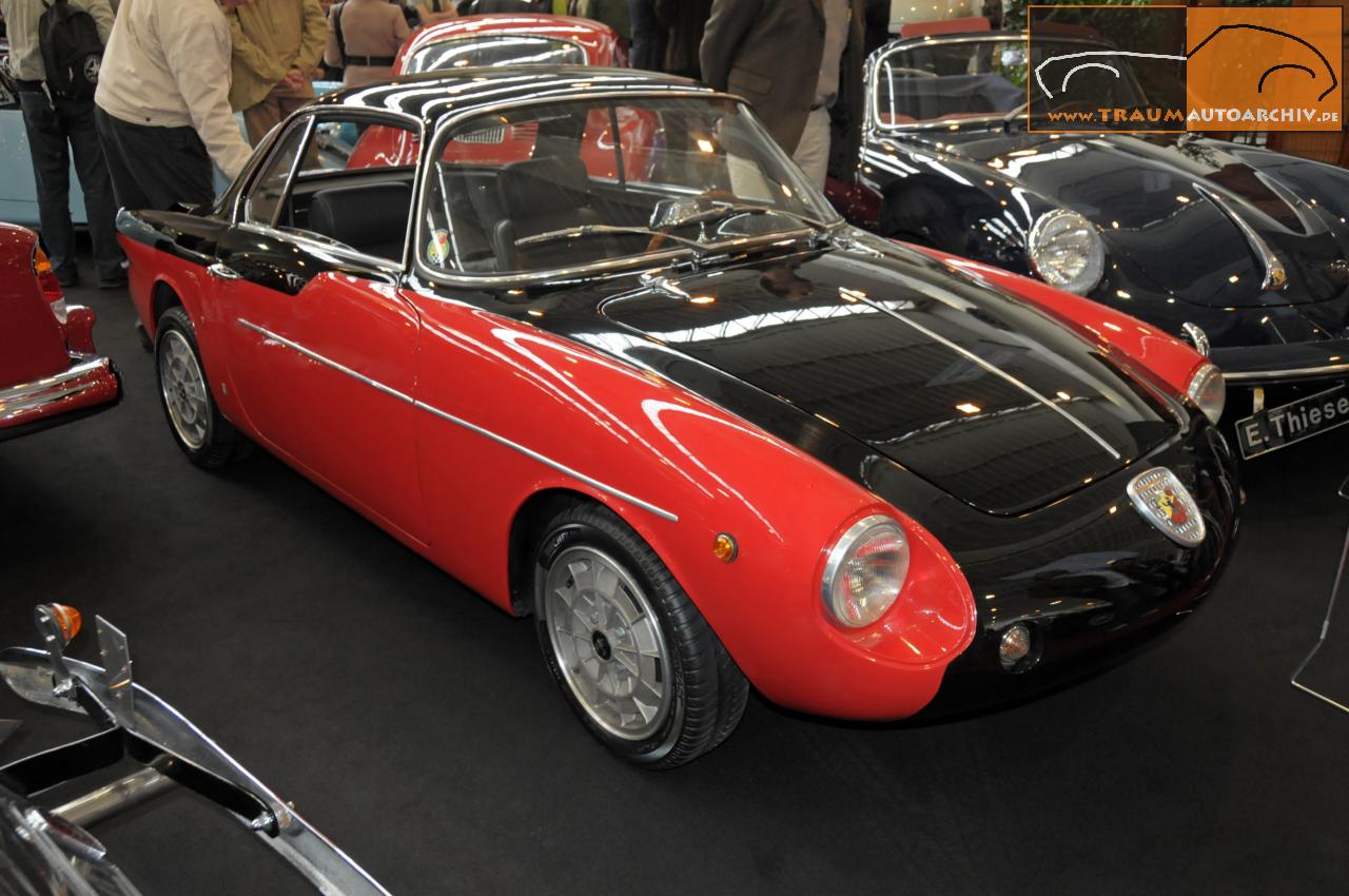 Nardi 750 Coupe Vignale '1958 (1).jpg